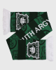 25-26 Home Kit Scarf