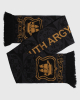 25-26 Away Kit Scarf