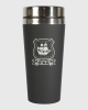 Travel Mug