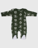 Twin Pack of Sleepsuit