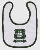 Twin Pack of Bibs