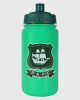 Green 500ml Sports Bottle