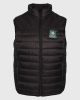Clayton Lightweight Gilet
