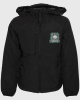 Junior Mantary Rain Jacket