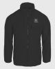 Vista Lightweight Jacket