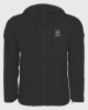 Cambria Lightweight Jacket