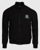Gilroy Lightweight Jacket