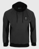 Laguna Hoodie