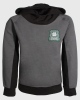 Junior Laguna Hoodie