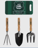 Gardening Set