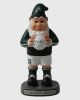Retro Garden Gnome