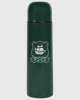 Thermos Flask