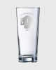 Plymouth Argyle Dad Pint Glass
