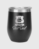 Best Dad PAFC Travel Mug