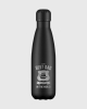 Best Dad PAFC Water Bottle
