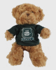 Eddie Bear