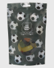 Wine Gums