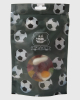 Jelly Mix