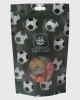 Jelly Babies