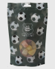 Fruit Pastilles