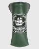 Blade Putter Cover