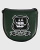 Mallet Putter Cover