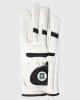 Right Handed Golf Glove