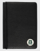 Scorecard Holder