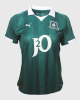25-26 Womens Team Home Shirt
