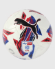 25-26 Puma White Football
