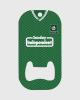 PAFC 1988 Home Bottle Opener