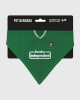 PAFC 1988 Home Pet Bandana