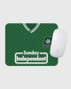 PAFC 1886 Home Mousepad