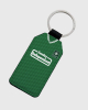 PAFC 1988 Home Kit Keyring