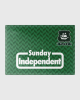 PAFC 1988 Home Kit Chopping Board
