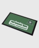PAFC 1988 Home Kit Bar Runner