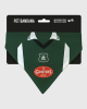 PAFC 2003 Home Kit Pet Bandana
