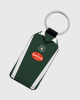 PAFC 2003 Home Kit Keyring