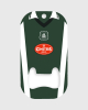 PAFC 2003 Home Kit Bottle Opener