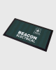 25-26 Home Kit Bar Runner