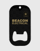 25-26 Away Kit Bottle Opener