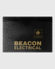 25-26 Away Kit Chopping Board