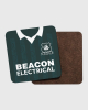 25-26 Home Kit Coaster
