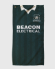 25-26 Home Kit Golf Towel