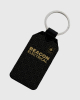 25-26 Away Kit Keyring