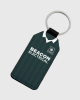 25-26 Home Kit Keyring