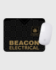 25-26 Away Kit Mousepad