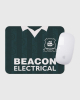 25-26 Home Kit Mousepad