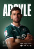 PAFC vs Barnsley