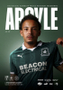 PAFC vs Stockport County